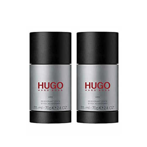 Deodorante stick hugo boss man - deodorante,