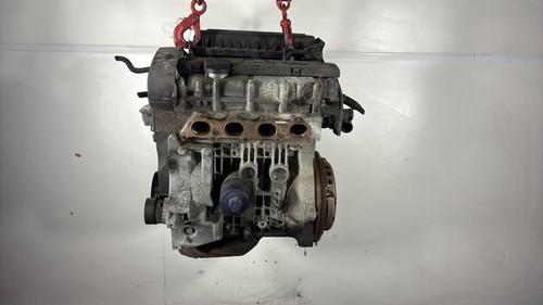 Motore seat ibiza phase 1 - motore,