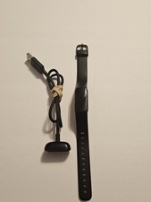 Fitbit Luxe Fitness & Wellness