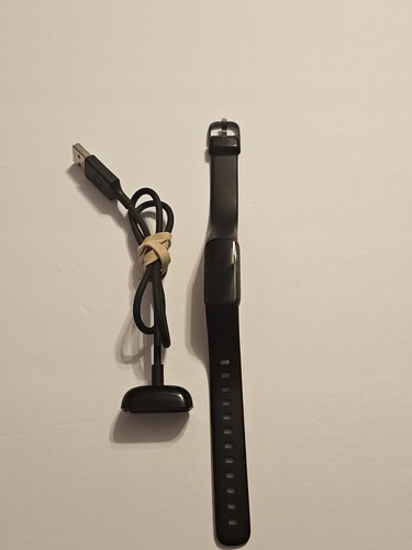 Fitbit luxe fitness - fitbit,