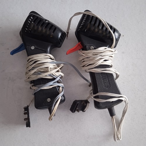 Accessori pista elettrica - pista,