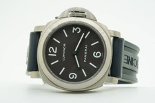 Panerai Luminor Marina PAM