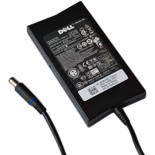 Alimentatore originale dell - alimentatore,