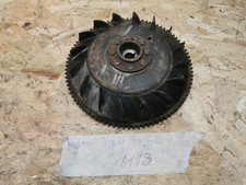 Volano rotore piaggio - volano, vespa