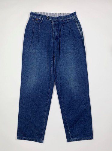 Seventy jeans donna - , usato