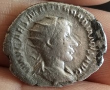 AntoninianoARG Gordiano III