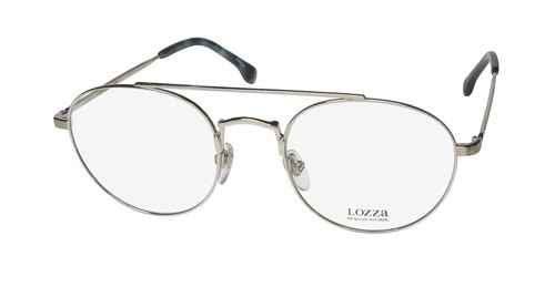 Lozza vl2308 - lozza,