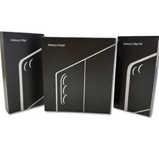 Scatola vuota originale