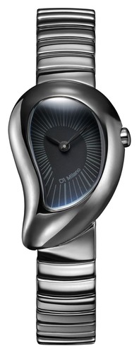 Milano dropmist - dropmist, mm)
