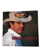 Disco laser karaoke Pioneer