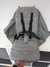 Britax Romer B Agile M Sedile