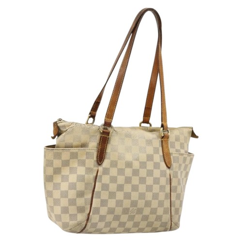 Borsa tote louis vuitton - tote,