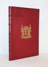 L'Entrée du Roi Louis XII et