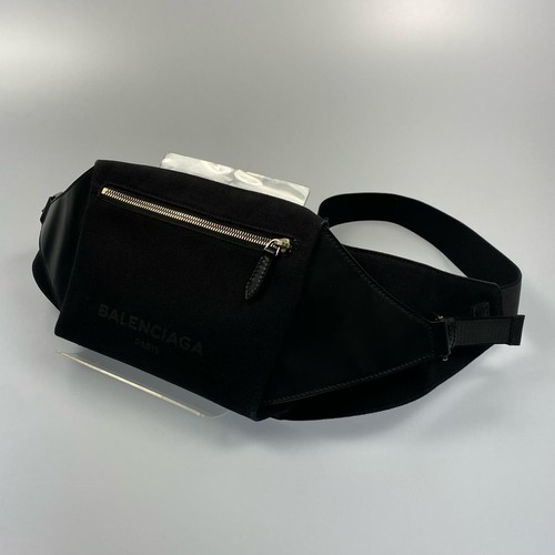Borsa tracolla balenciaga in - a,