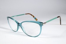 Montatura occhiali da vista