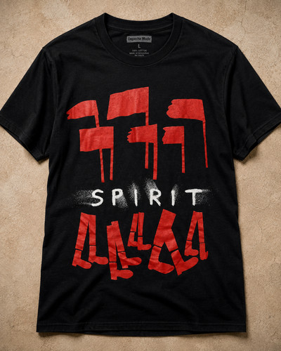 Shirt depeche mode 2018 - mode,