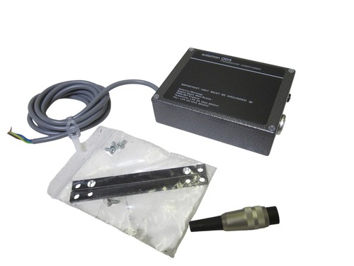 Solartron od5 trasduttore - od5,