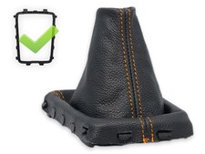 PER VOLVO S60 II FL 2014-2018