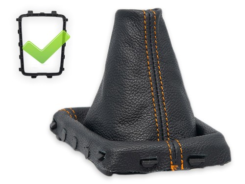 Per volvo s60 2014 - per, 2014-2018
