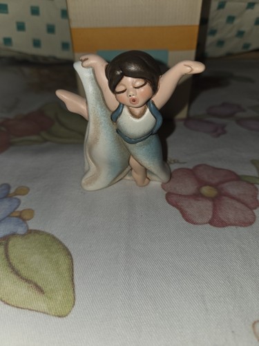 Thun bimba danzante ballerina - thun,