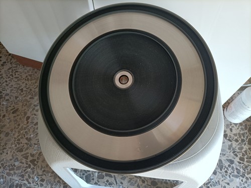 Giradischi turntable piatto - giradischi/turntable,