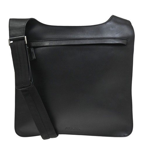 Borsa mano prada milano logo - borsa,