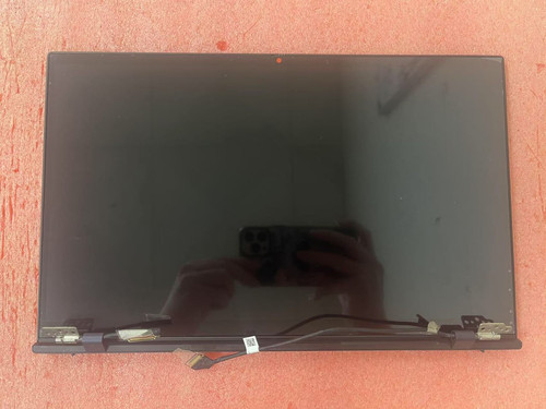 Asus chromebook cx9400 con - asus,