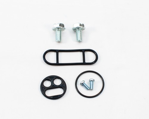 Kit riparazione rubinetto