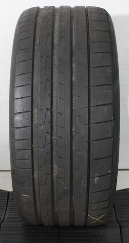 Pneumatico estivo 275 - estivo, 275/40r20