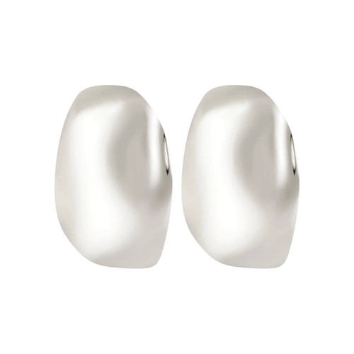 Orecchini breil whisper - orecchini,