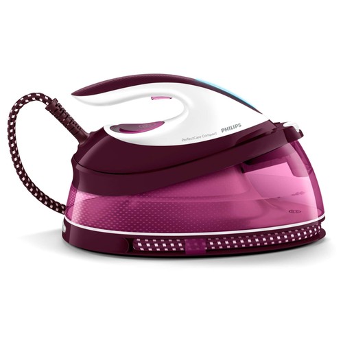 Ferro stiro philips - stiro,