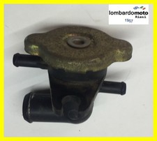 Tappo Radiatore caps Honda