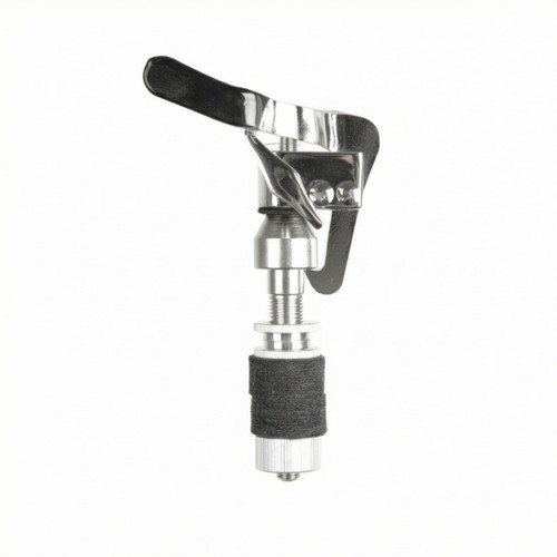 Embrayage cymbale - embrayage,