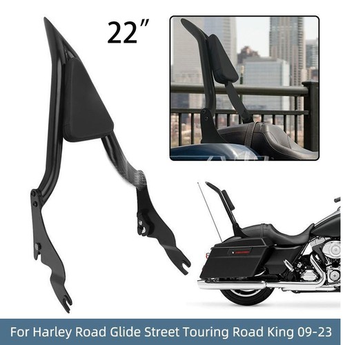 Schienale sissy bar per - schienale,
