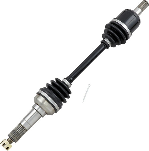 Yam 7002 semiasse standard - cv,
