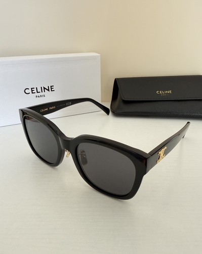 Occhiali sole celine - da,