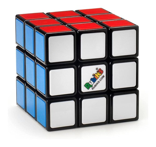 Spin master cubo - spin,