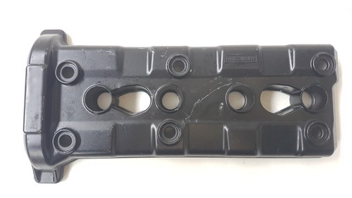 Yamaha 1998 01 cover - yamaha, 1998-01