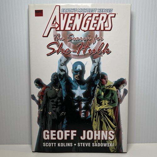 Marvel premier edition - marvel,