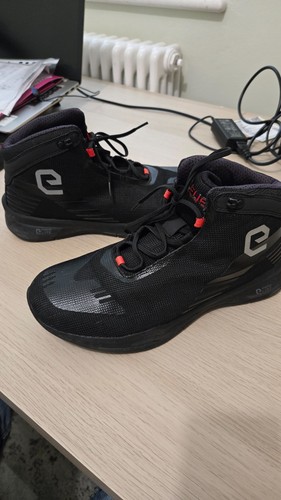Scarpe moto estive - , eleveit