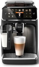 Philips LatteGo EP5441/50