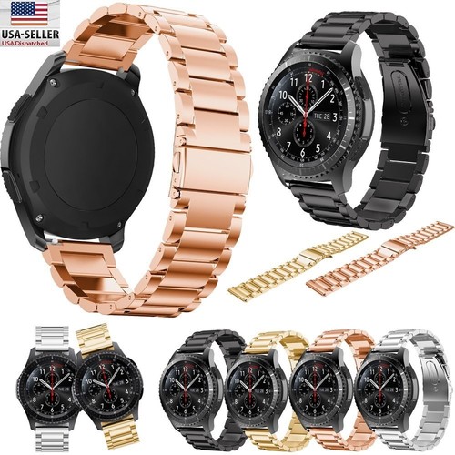Cinturino orologio polso in - cinturino,