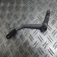 BMW K 1100 RS Ez: 96 Leva Del