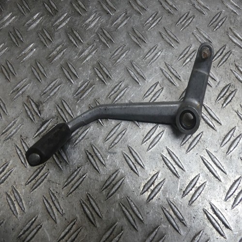 Bmw 1100 96 leva del - ez:,