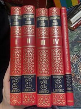 Enciclopedia della salute (5