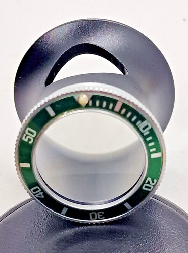 Monocolo orologiaio con - monocolo, da