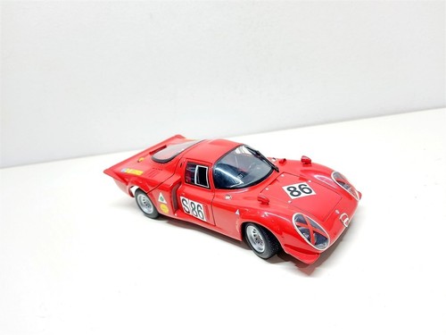 Alfa romeo nurburgring - romeo,