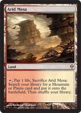 5 x Random NM Rare and FOIL