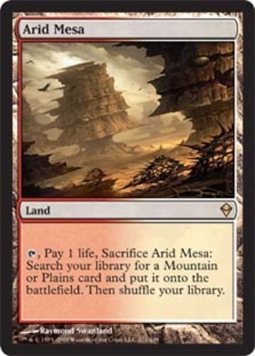 Random rare and foil - random,