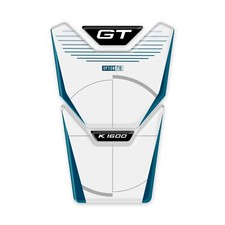 Paraserbatoio per BMW K 1600